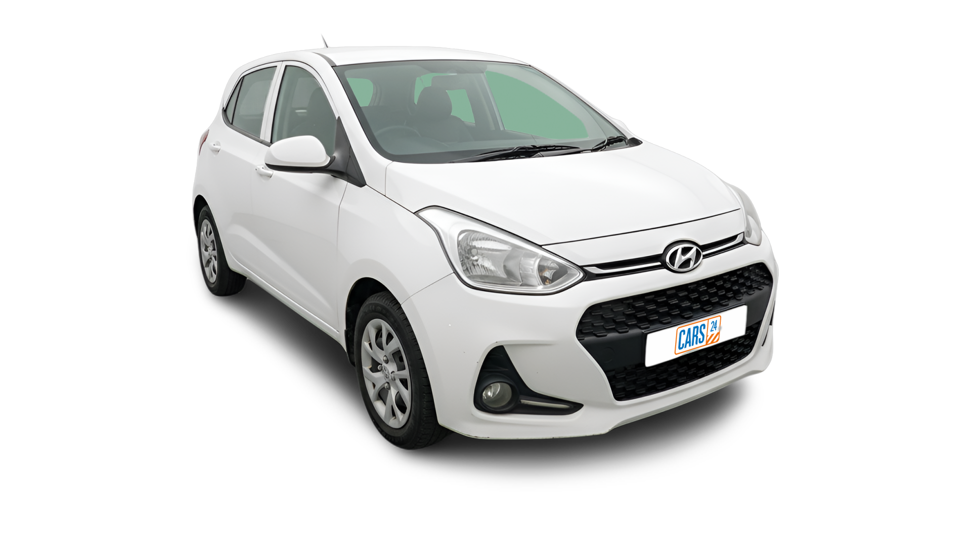 Hyundai Grand i10-img
